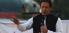 Why PM Imran Khan's Australian structure will fail in Pakistan | Baaghi TV