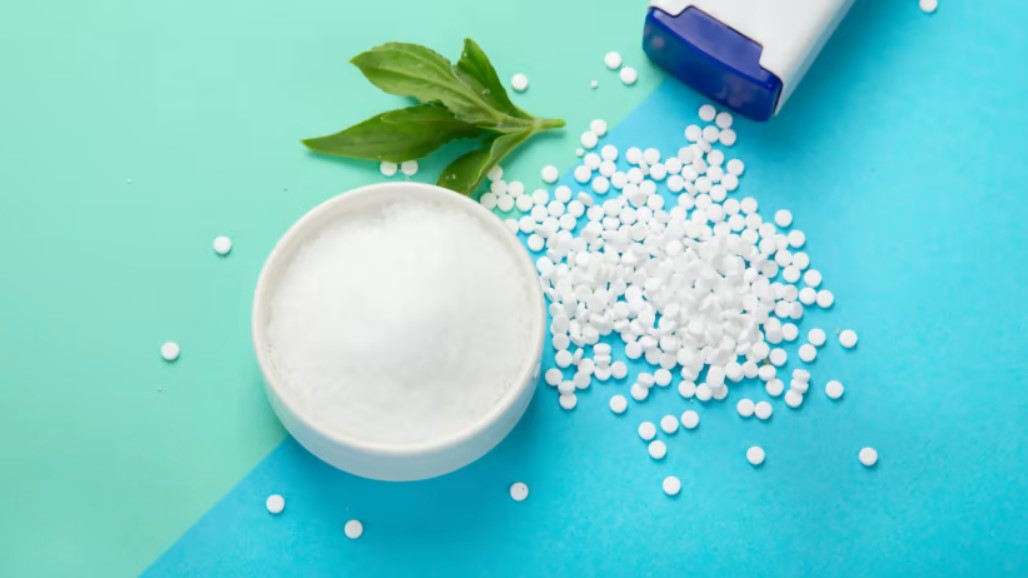 Artificial Sweeteners not ideal for Weight Control in long term: WHO