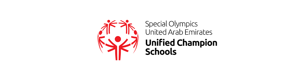 SOUAE Presents; Unified Champion Schools (UCS)