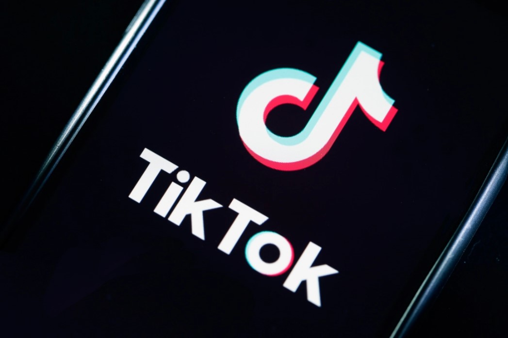 TikTok supports and encourages Mental Health Awareness in Pakistan