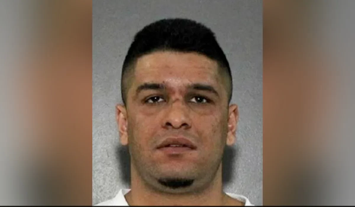 Indian-Origin Gangster Shot Dead Outside Wedding Reception Venue In Canada