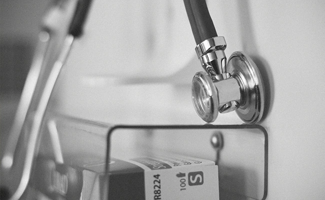 Around 150 Medical Colleges May Lose Recognition