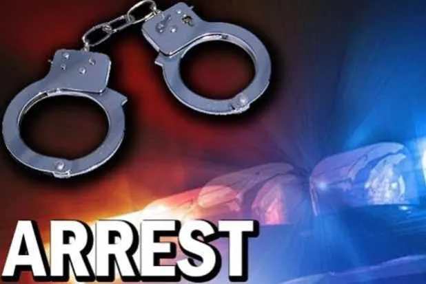 Indian Hindu chief priest sentenced to jail in Singapore
