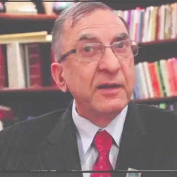 Dr. Fai greets Erdogan on landmark victory in Turkey presidential election