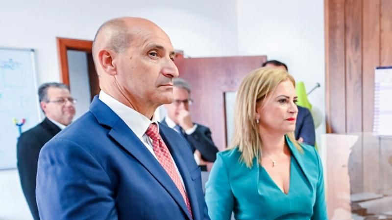 Indian-Canadian’s company made corrupt payments to Malta official, leaked papers show