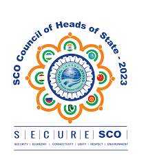 SCO Summit Under India’s Chairmanship In The Virtual format On July 4