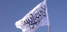 Kabul Does Not Want Tension With Anyone Including Neighbors | Baaghi TV