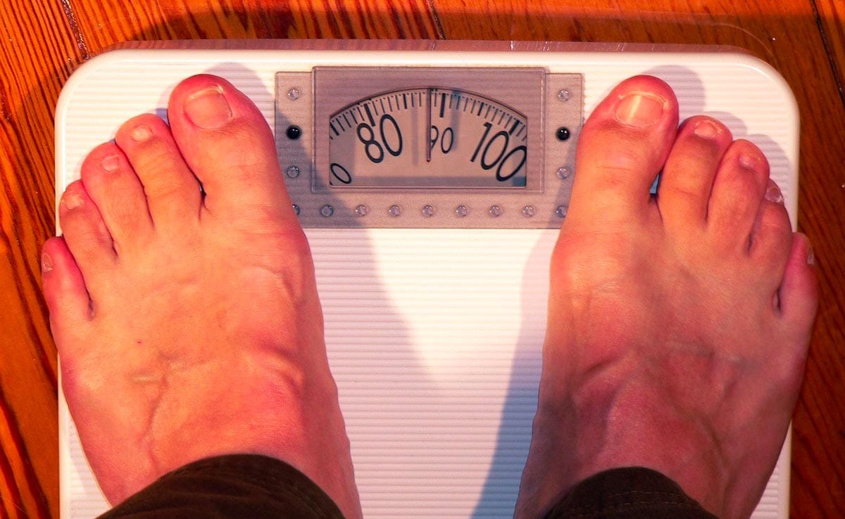 Air New Zealand Will Weigh Passengers Before They Board Flights
