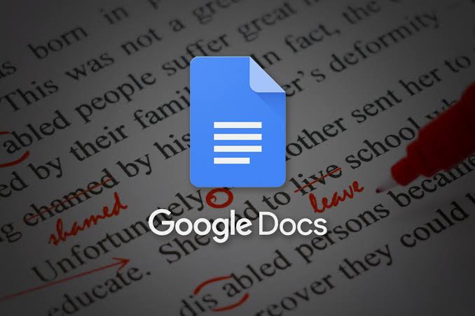 12 Tips to Get the Most Out of Google Docs