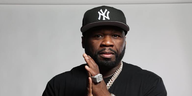 50 Cent Australia Tour 2023 on 20th anniversary of ‘Get Rich or Die Tryin’