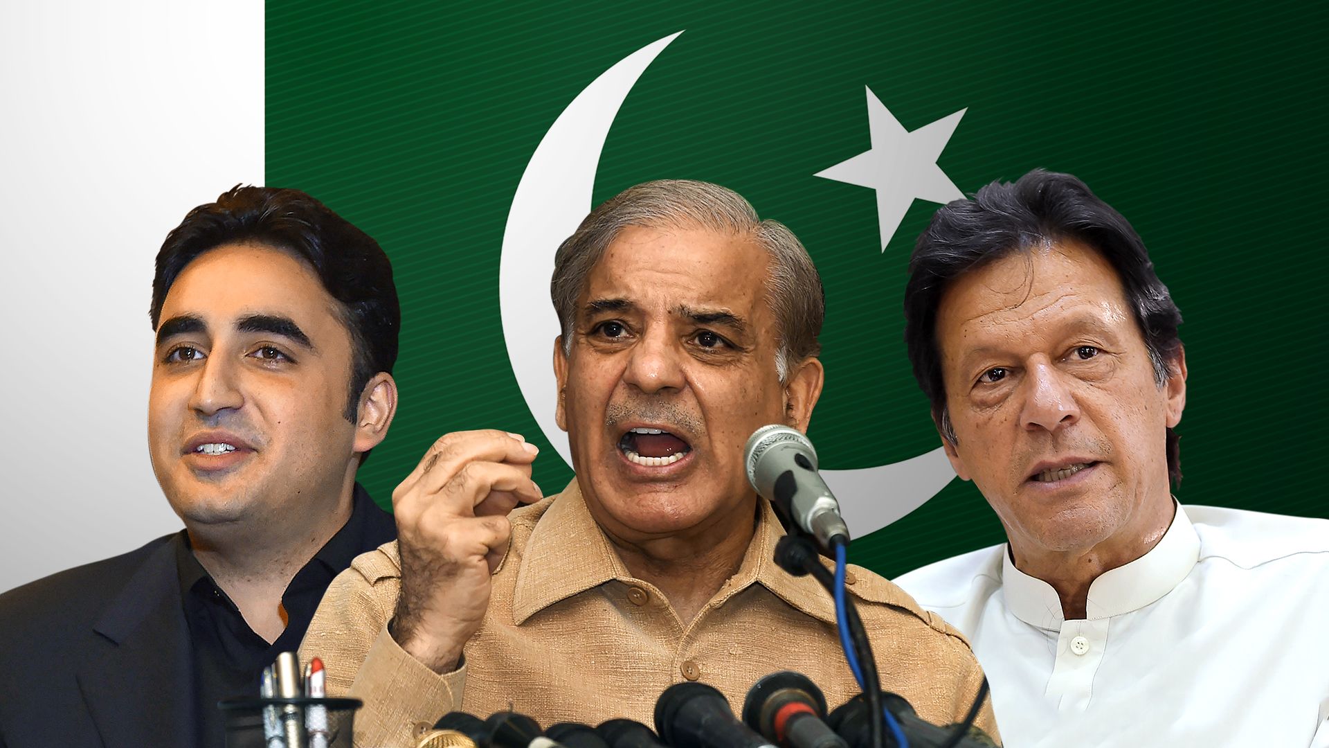 Incidences-turned coincidences | Baaghi TV