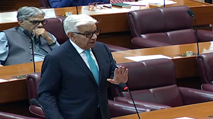 Asif wants action against human trafficking agents after Greece tragedy