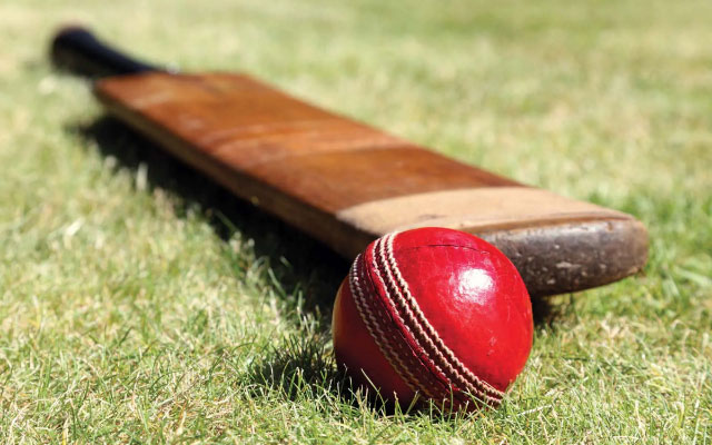 Zimbabwe Cricket, T10 Global Sports, & Lahore Qalandars to launch inaugural player development program 