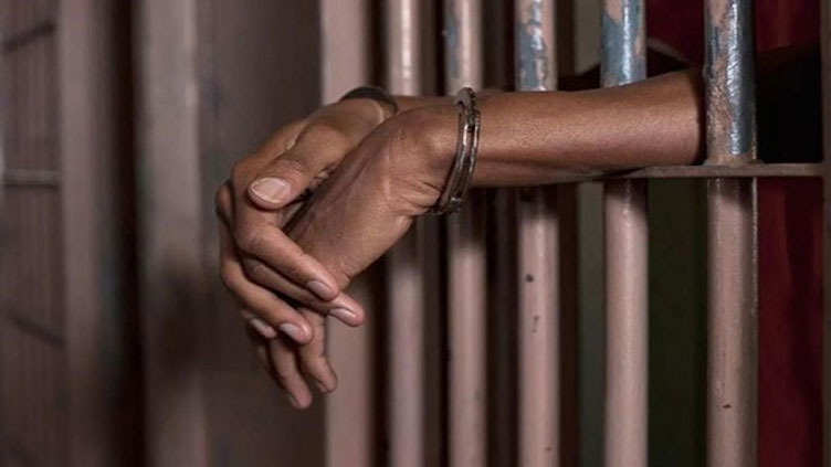 Sindh Govt releases Prisoners on Eid ul Adha