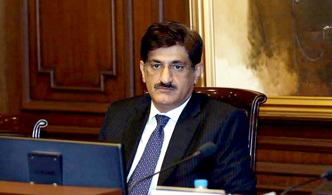 Sindh Govt releases Prisoners on Eid ul Adha | Baaghi TV