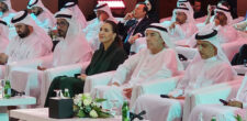 From Vision to Action: UAEU's Climate Solutions Journey to COP28 | Baaghi TV