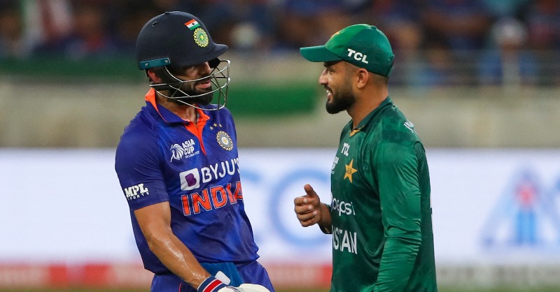 ACC accepts Pakistan’s hybrid-model solution for Asia Cup