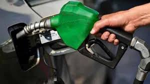 Govt provides huge relief to masses: POL prices decreased