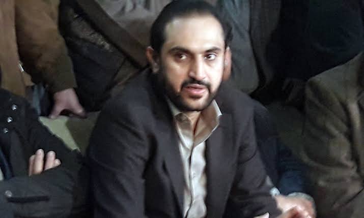 Why Balochistan CM boycotts budget session?