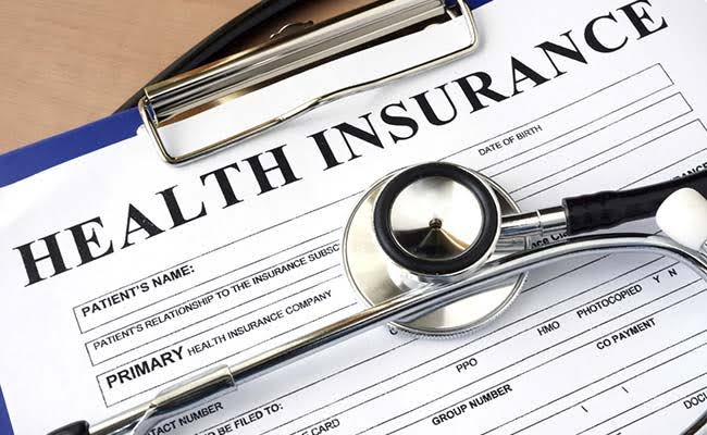 Rs1 billion allocated for health insurance of working journalists