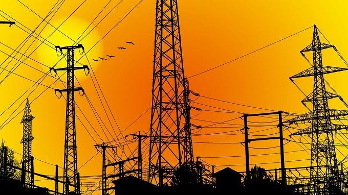 Nepra increases power tariff by Rs1.61 per unit