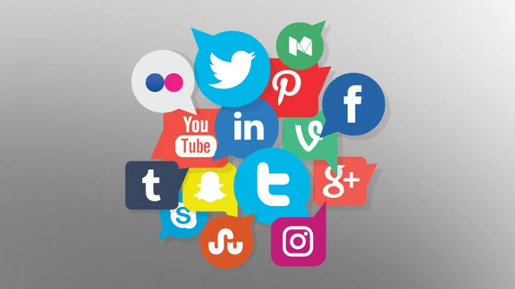 PTA urges responsible use of social media