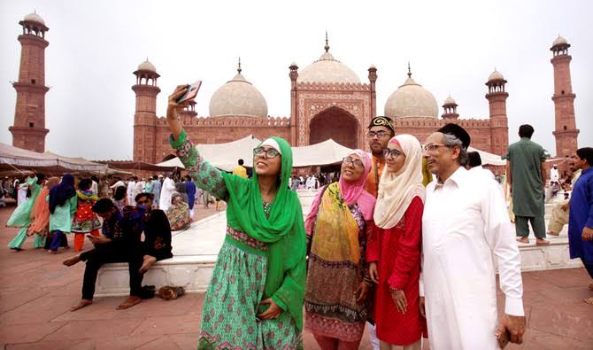 Good News: Govt notifies Eid ul Azha holidays from June 28