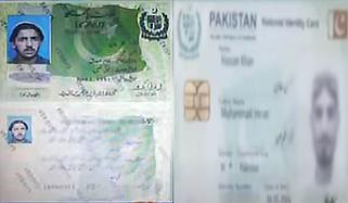 Dara Adam Khel: TTP’s most wanted terrorist commander Zafri killed