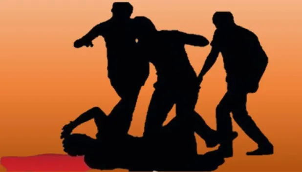 Another Muslim man lynched in growing intolerant India