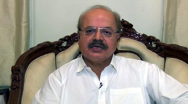 PPP's Manzoor Wassan makes prediction about general elections | Baaghi TV