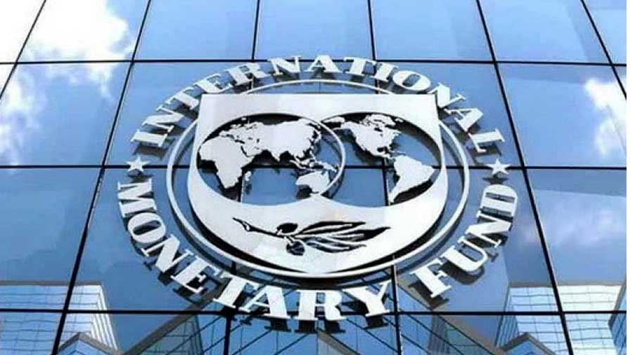 Will IMF or won’t IMF?