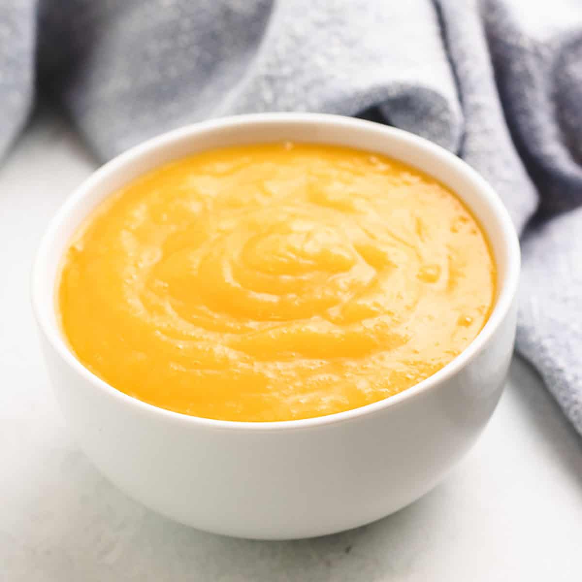 How to Make Deliciously Creamy Mango Delight? | Baaghi TV 