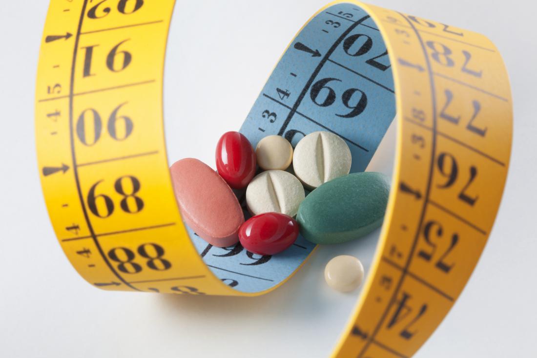 Spoiler Alert! Weight Loss Medicines are a Scam | Baaghi TV