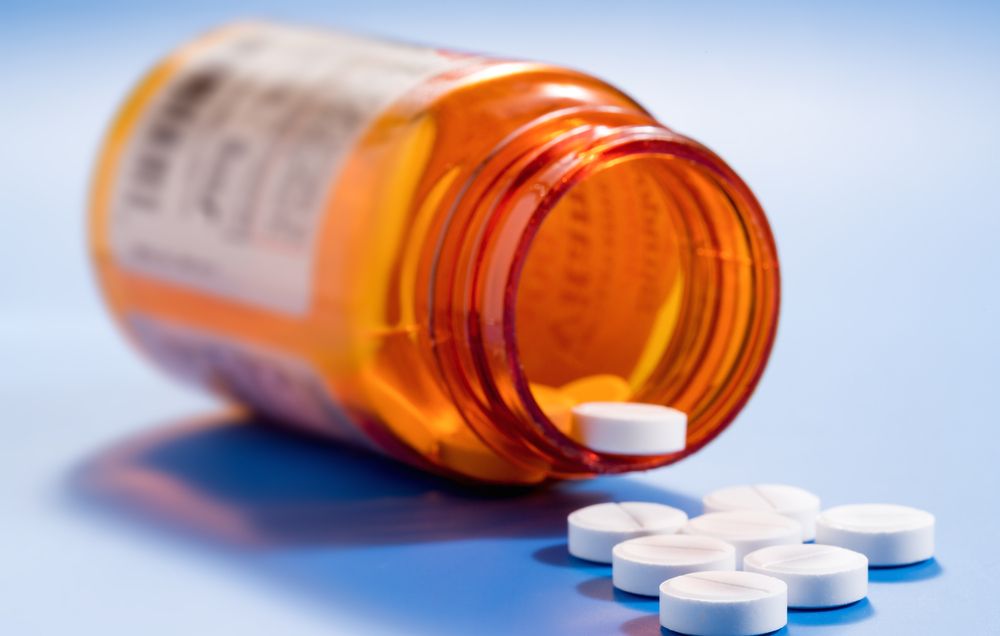 Spoiler Alert! Weight Loss Medicines are a Scam | Baaghi TV