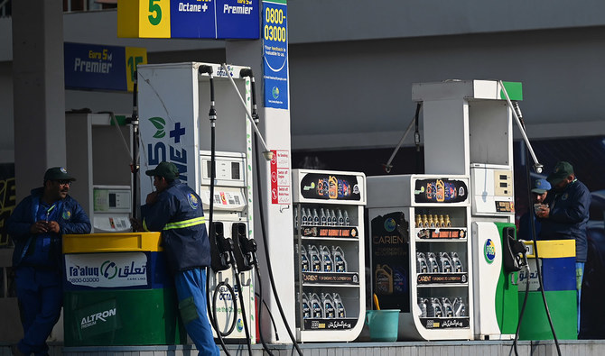 Mafia: Reason why petrol pumps will be closed tomorrow!