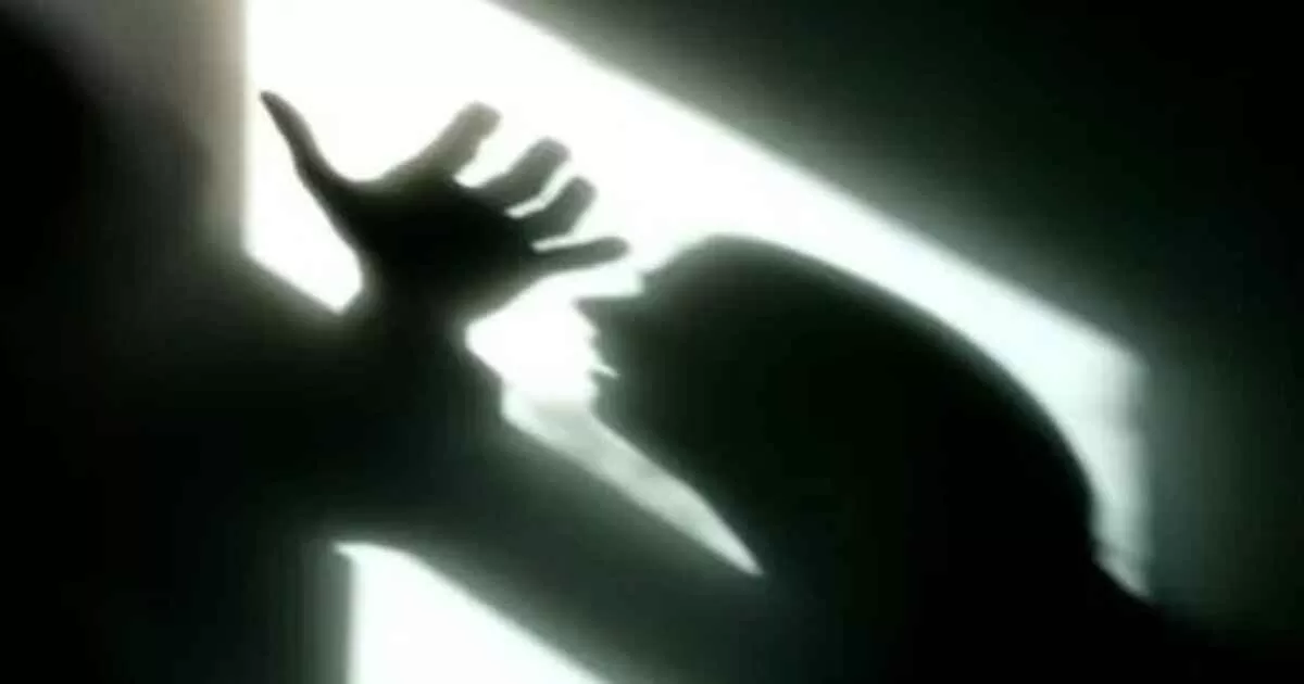 Disturbing Incident of Torture in Pakistan Sheds Light on Inequality