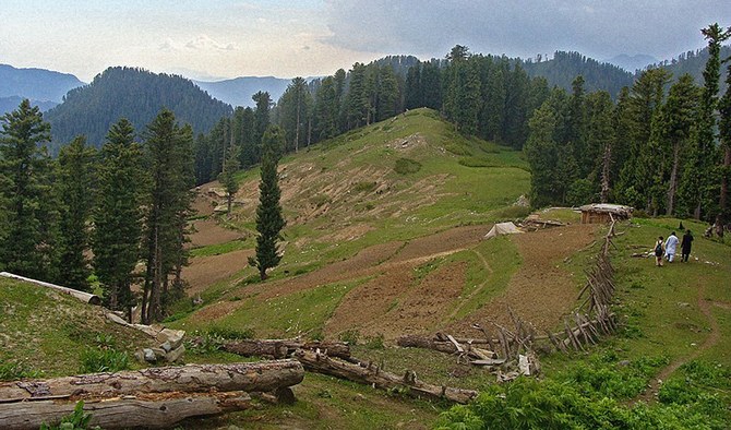 The Future of Pakistan: Aspirations and Challenges | Baaghi TV