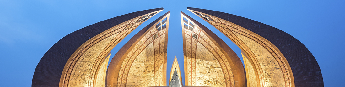 The Future of Pakistan: Aspirations and Challenges | Baaghi TV
