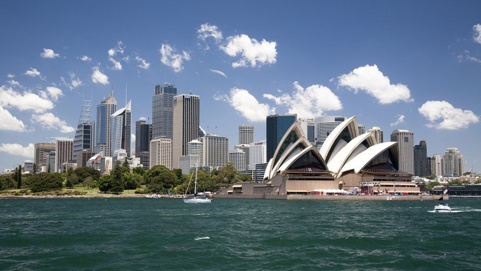 7 tips for getting a job in Australia with little to no experience