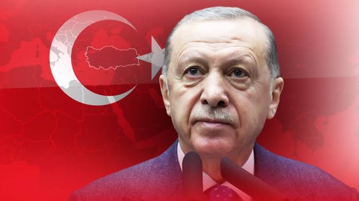 Sweden will not get Türkiye’s nod for NATO bid unless it stops sheltering ‘terrorists’: Erdogan