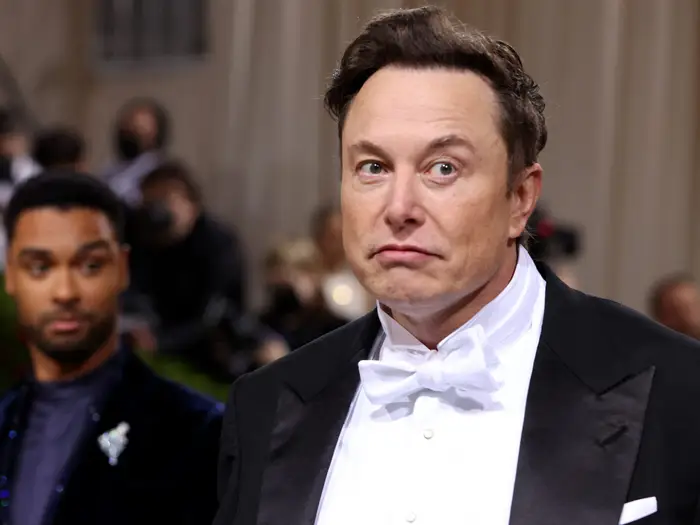 Twitter logo changed to 'X': What's going on in Elon Musk's Mind Now? | Baaghi TV