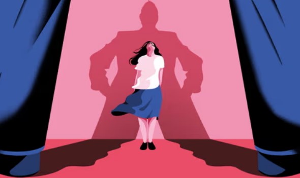 Ensuring Safe Streets: Combating Violence Against Women in Public Spaces | Baaghi TV
