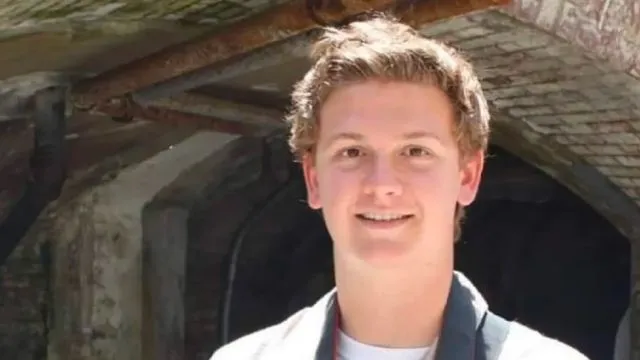 Austin Majors, former child star cause of death revealed