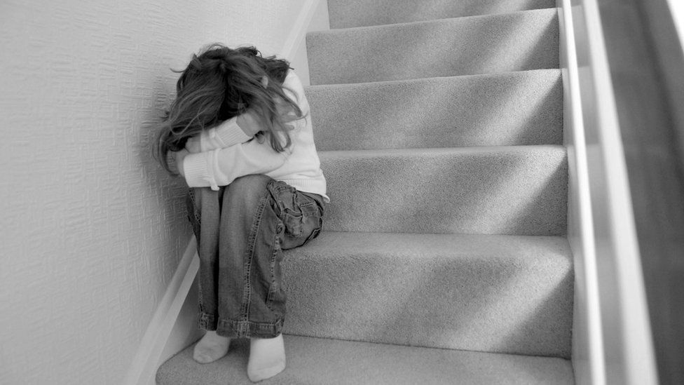 Rizwana and Fatima: Victims of a Broken System