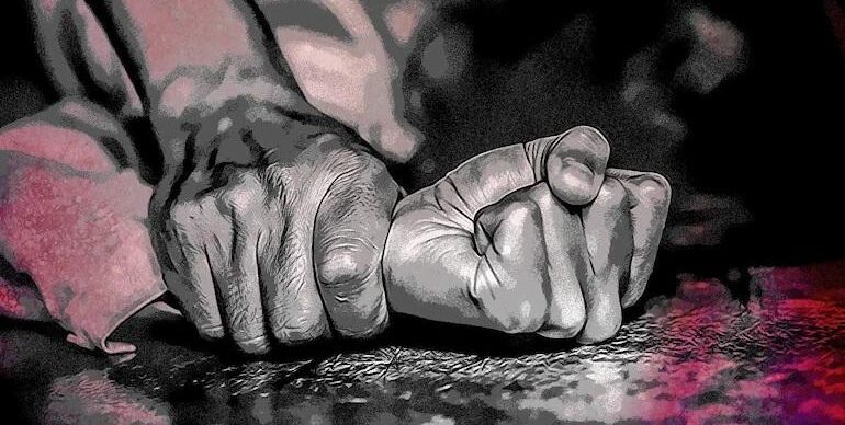 India: Son of former Member Parliament raped woman, made obscene videos