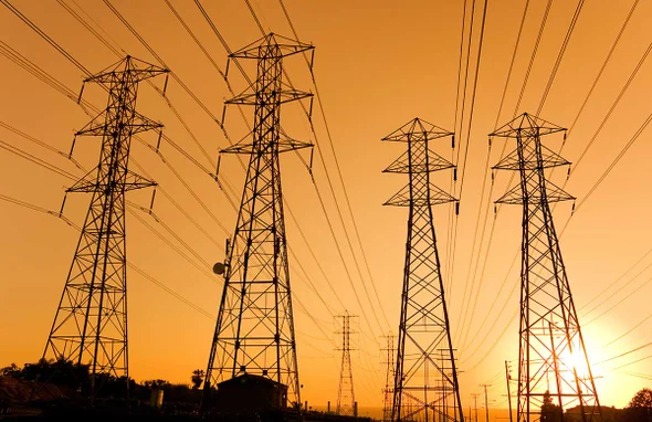 Exploring Effective Measures for Electricity Bill Relief
