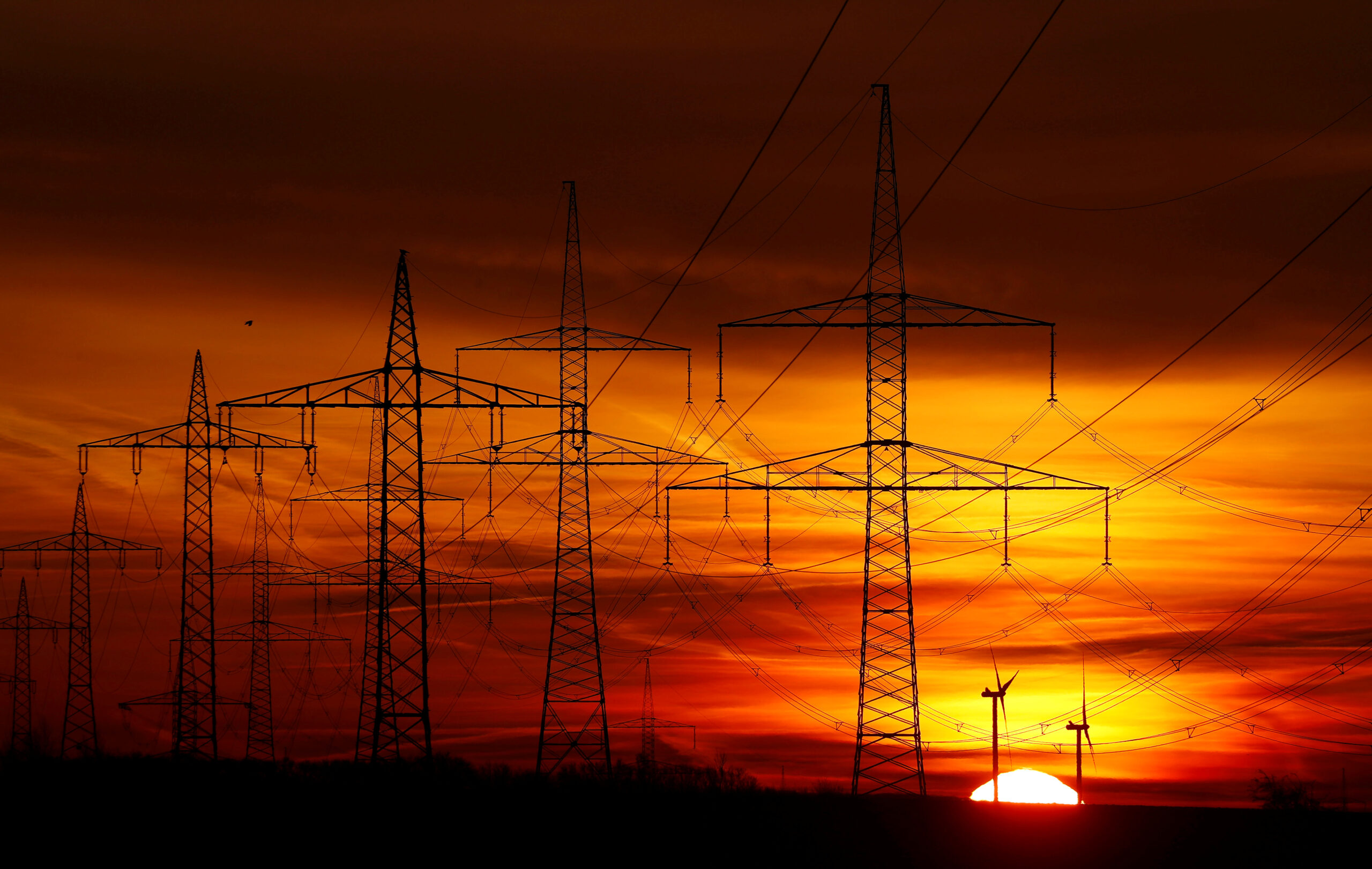 Exploring Effective Measures for Electricity Bill Relief | Baaghi TV