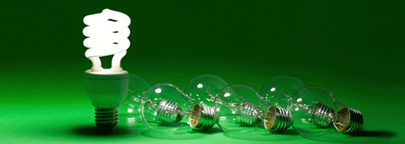Exploring Effective Measures for Electricity Bill Relief | Baaghi TV