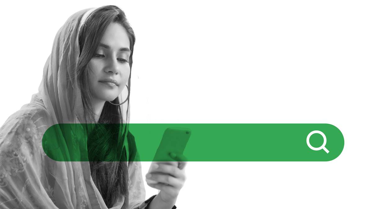 ‘Google Think Apps’ help Pakistani developers to showcase ideas to the world