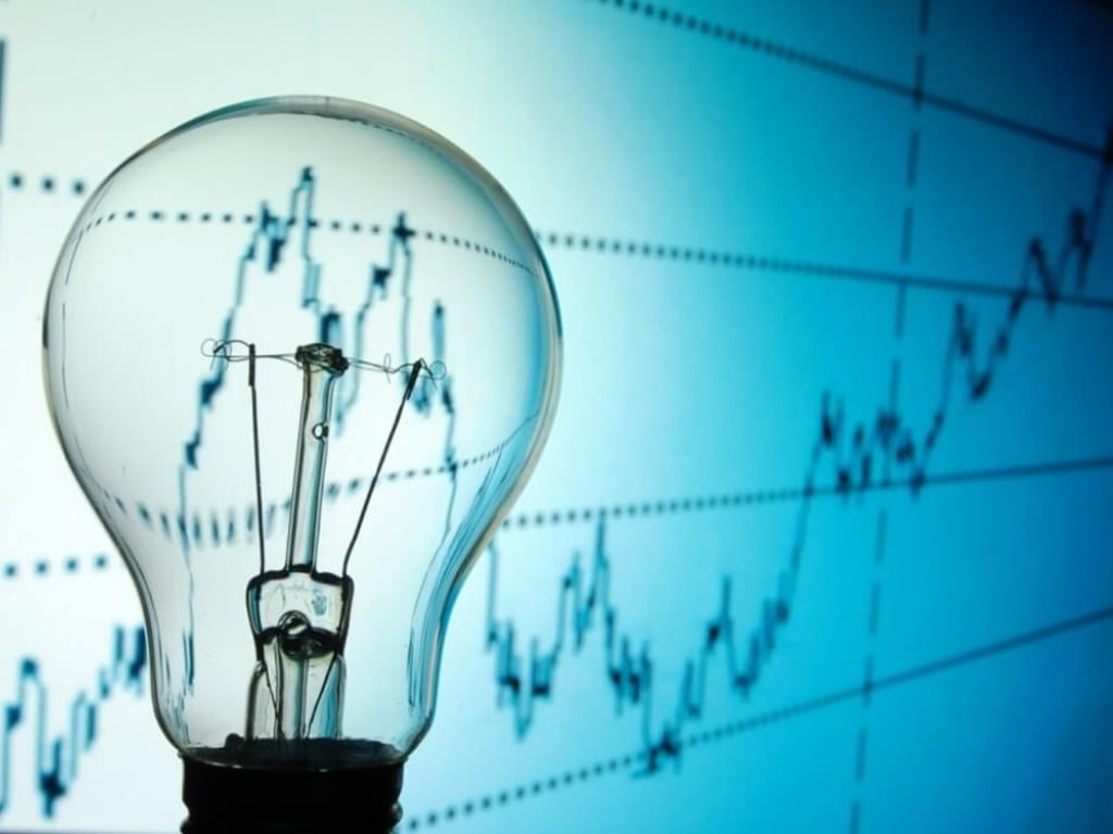 Nepra increases power tariff by Rs1.81 per unit
